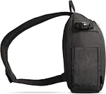 Best camera sling bag