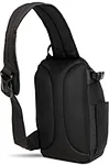 Camera Sling Backpack