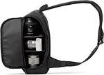 Best camera sling bag