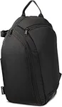 Camera Sling Backpack
